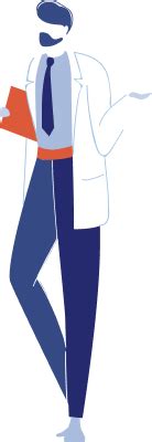 Gonorrhea Testing: Types, Accuracy, Timing, Needs.